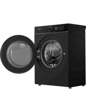 WF5I8043BBF