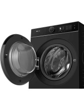 WF5I8043BBF