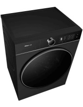 WF5I8043BBF