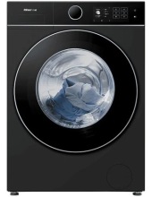 ���������� ������ HISENSE WF5I8043BBF