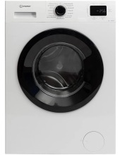 ���������� ������ INDESIT ILS3 61291 B