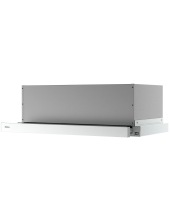 Tel 60 X