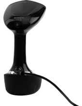 SC-GS135S22