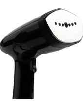 SC-GS135S22