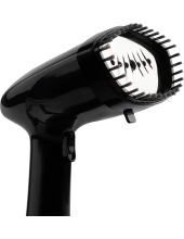 SC-GS135S22