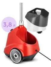 KT-9356