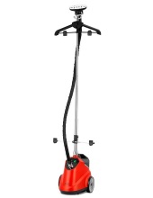������������ KITFORT KT-9356