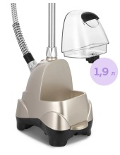 KT-9354