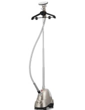 ������������ KITFORT KT-9354