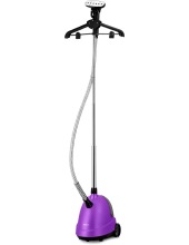 ������������ KITFORT KT-9353