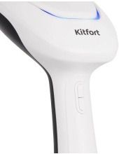 KT-9210