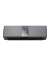 �����-������� CENTEK CT-65G10