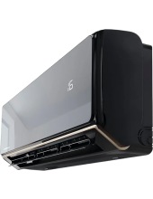 CT-65H10