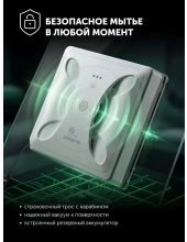 PRWC 3004 WIFI IQ Home (�����)