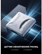 PRWC 3004 WIFI IQ Home (�����)