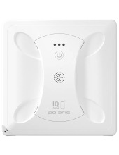 PRWC 3004 WIFI IQ Home (�����)