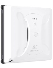 PRWC 3004 WIFI IQ Home (�����)
