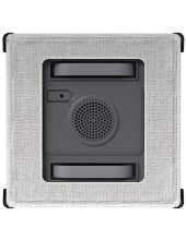 PRWC 3004 WIFI IQ Home (�����)