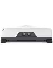 PRWC 3004 WIFI IQ Home (�����)