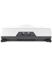 PRWC 3004 WIFI IQ Home (�����)