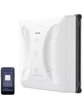 ����� ������ ���� POLARIS PRWC 3004 WIFI IQ Home (�����)