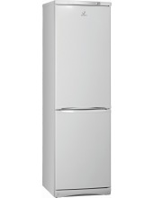 ������������ ����������� INDESIT ES 20 A