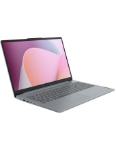 IdeaPad Slim 3 15AMN8 (82XQ00MBPS)