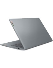 IdeaPad Slim 3 15AMN8 (82XQ00MBPS)