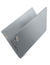 IdeaPad Slim 3 15AMN8 (82XQ00MBPS)