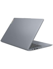 IdeaPad Slim 3 15AMN8 (82XQ00MBPS)