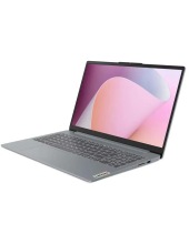 IdeaPad Slim 3 15AMN8 (82XQ00MBPS)
