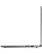 IdeaPad Slim 3 15AMN8 (82XQ00MBPS)