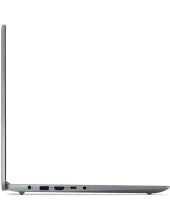 IdeaPad Slim 3 15AMN8 (82XQ00MBPS)
