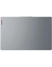 IdeaPad Slim 3 15AMN8 (82XQ00MBPS)