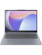 ������� LENOVO IdeaPad Slim 3 15AMN8 (82XQ00MBPS)