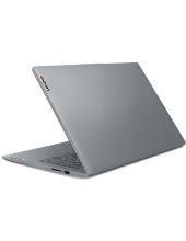 IdeaPad Slim 3 15AMN8 (82XQ00MAPS)