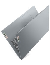 IdeaPad Slim 3 15AMN8 (82XQ00MAPS)
