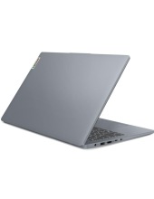IdeaPad Slim 3 15AMN8 (82XQ00MAPS)