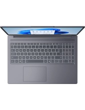 IdeaPad Slim 3 16IRH10 (83K2008NPS)