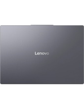 IdeaPad Slim 3 16IRH10 (83K2008NPS)