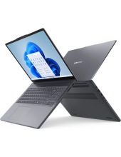 IdeaPad Slim 3 16IRH10 (83K2008NPS)