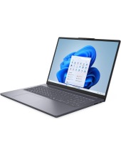 IdeaPad Slim 3 16IRH10R (83K50006RK)