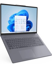 IdeaPad Slim 3 16IRH10R (83K50006RK)