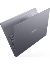 IdeaPad Slim 3 16IRH10R (83K50006RK)