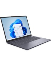������� LENOVO IdeaPad Slim 3 16IRH10R (83K50006RK)