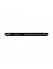 ThinkPad T14 Gen 5 21ML00EHFW