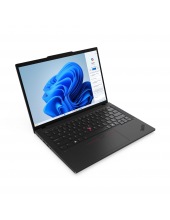 ThinkPad T14 Gen 5 21ML00EHFW