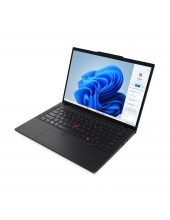ThinkPad T14 Gen 5 21ML00EHFW