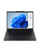ThinkPad T14 Gen 5 21ML00EHFW