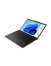 ThinkPad T14 Gen 5 21ML00EHFW